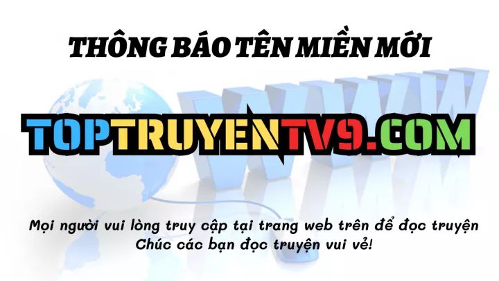 Đại Phụng Đả Canh Nhân Chương 573 Ảnh 4