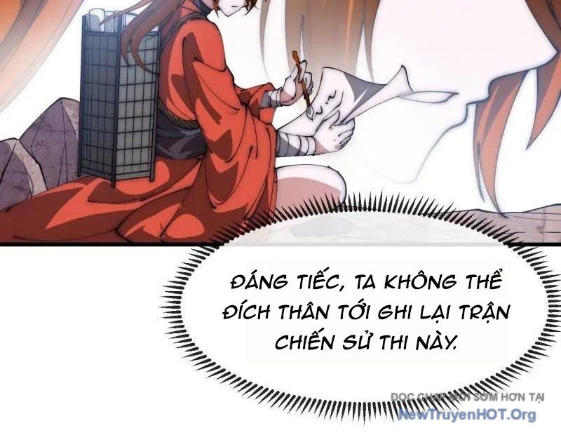Ta Có Một Sơn Trại Chương 1207 Ảnh 28