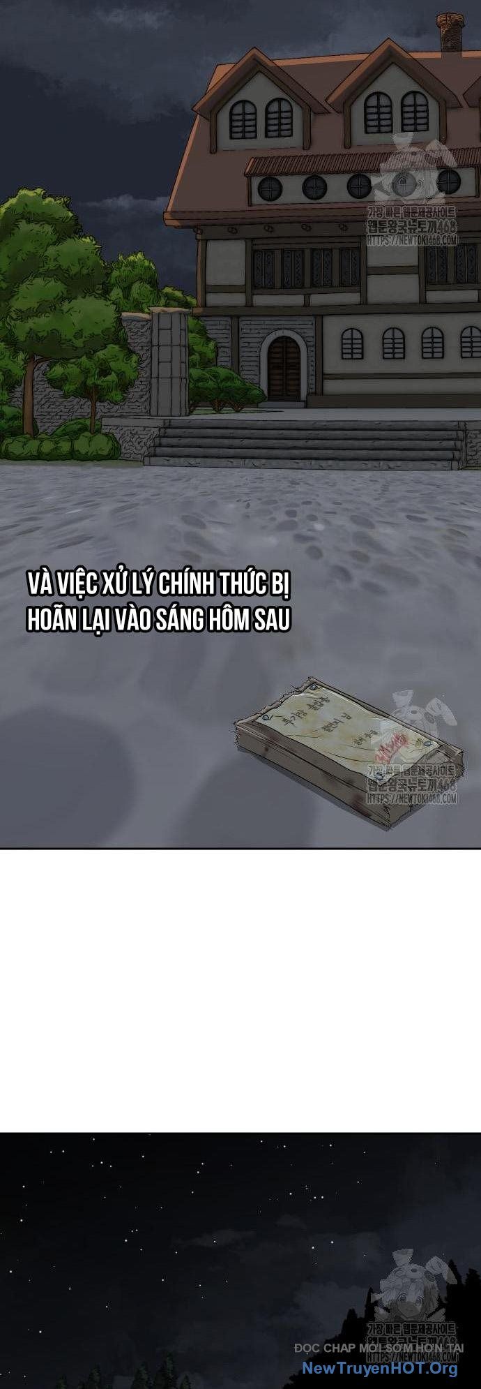 Bộ Mặt Giả Tạo Chương 5 Ảnh 69