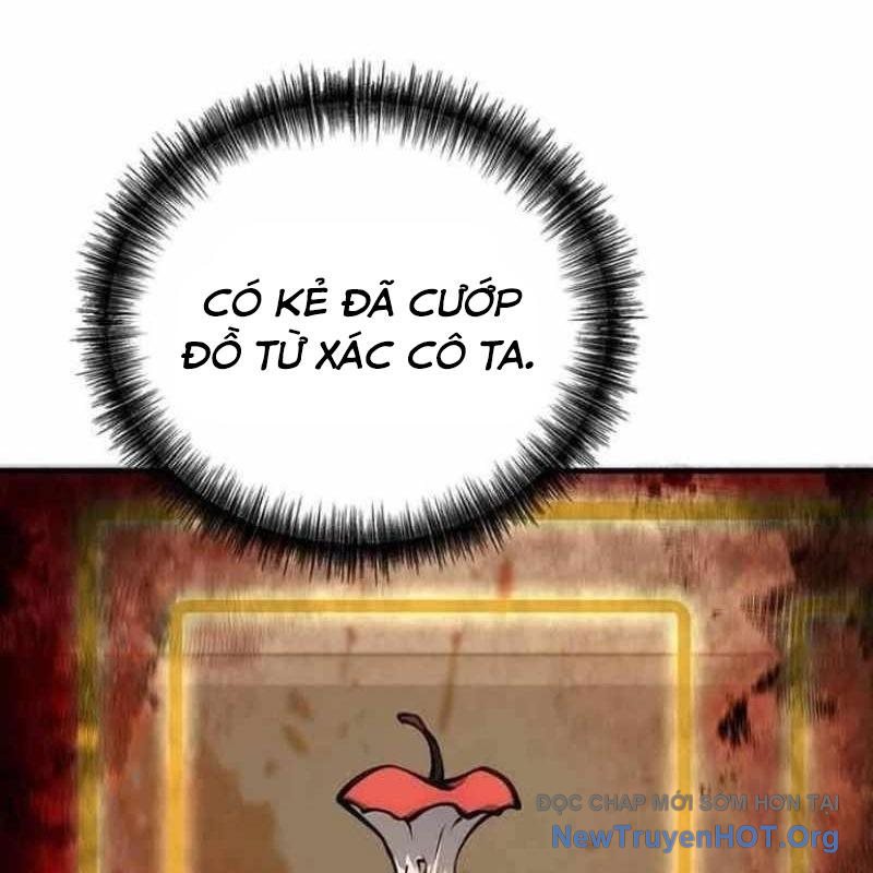 Mạo Hiểm Giả Carl Chương 11 Ảnh 98