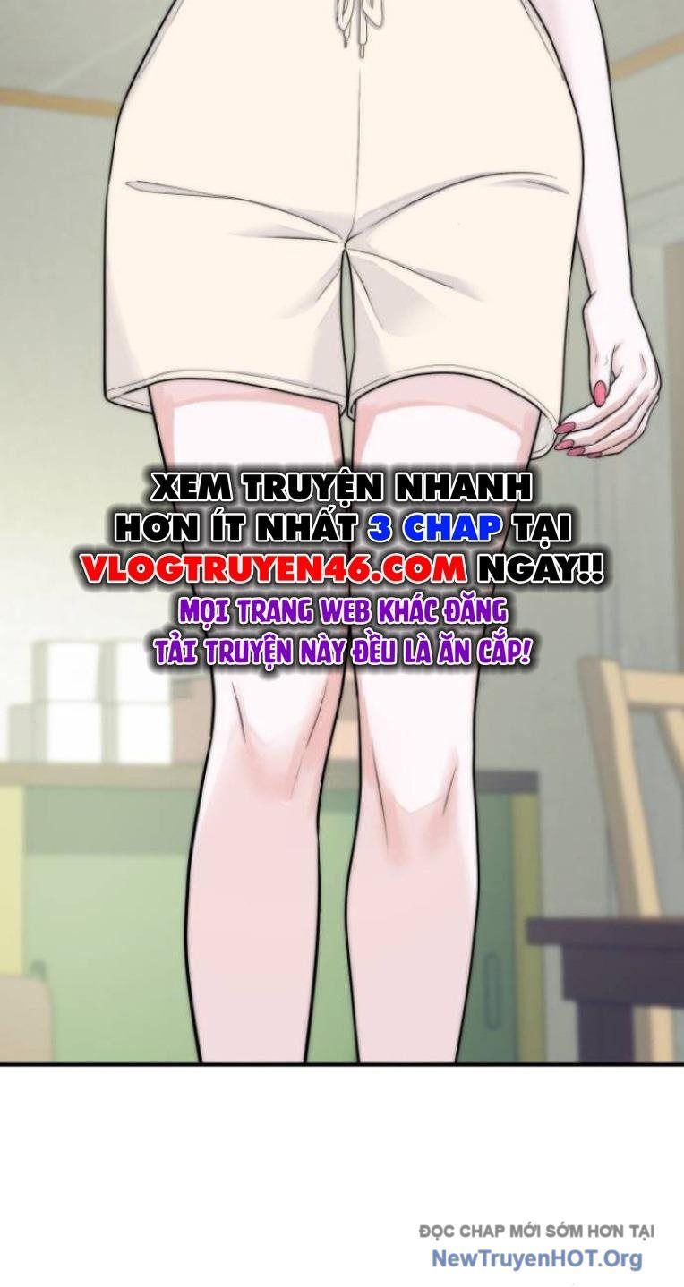 Sống Cùng Quỷ Chương 23 Ảnh 40