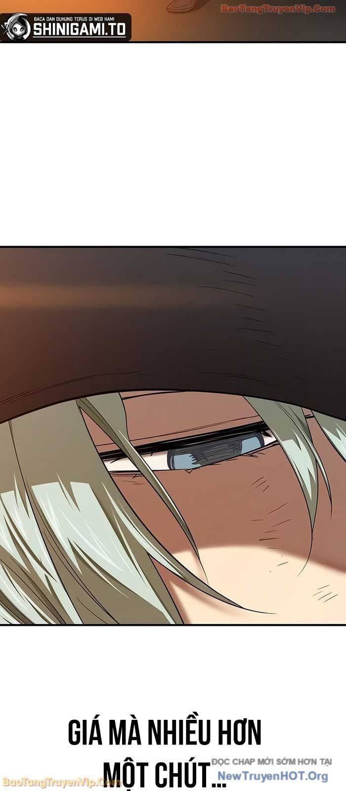 Bậc Thầy Thiết Kế Điền Trang Chương 209 Ảnh 43