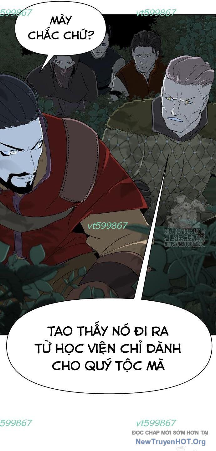 Bộ Mặt Giả Tạo Chương 5 Ảnh 77