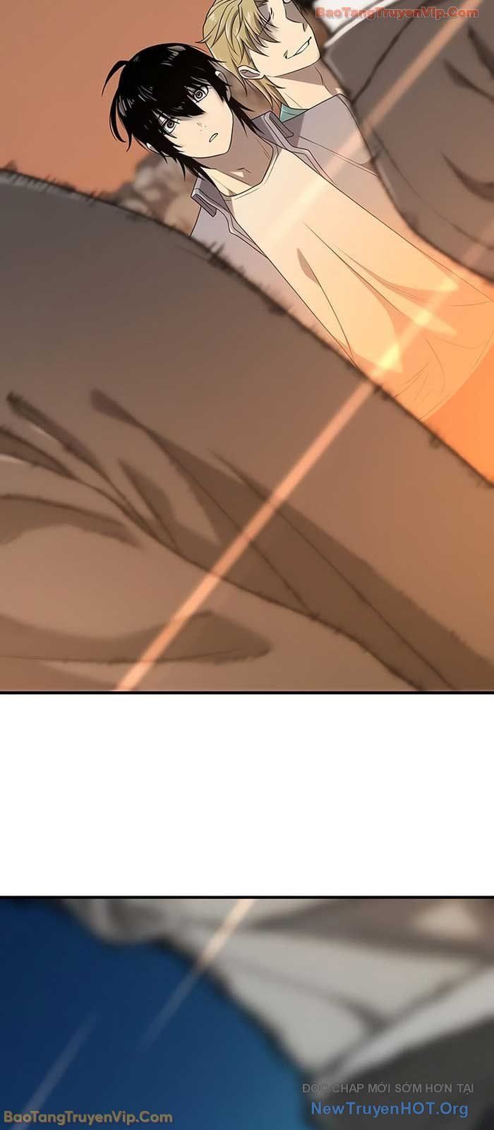 Bậc Thầy Thiết Kế Điền Trang Chương 209 Ảnh 78