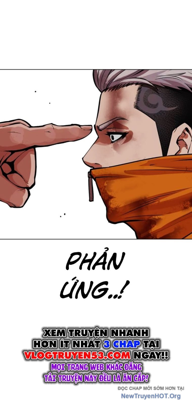 Hoán Đổi Nhiệm Màu Chương 572 Ảnh 91