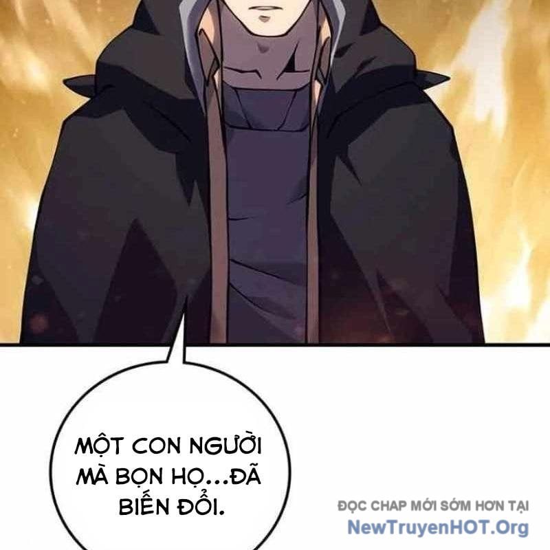 Mạo Hiểm Giả Carl Chương 10 Ảnh 86