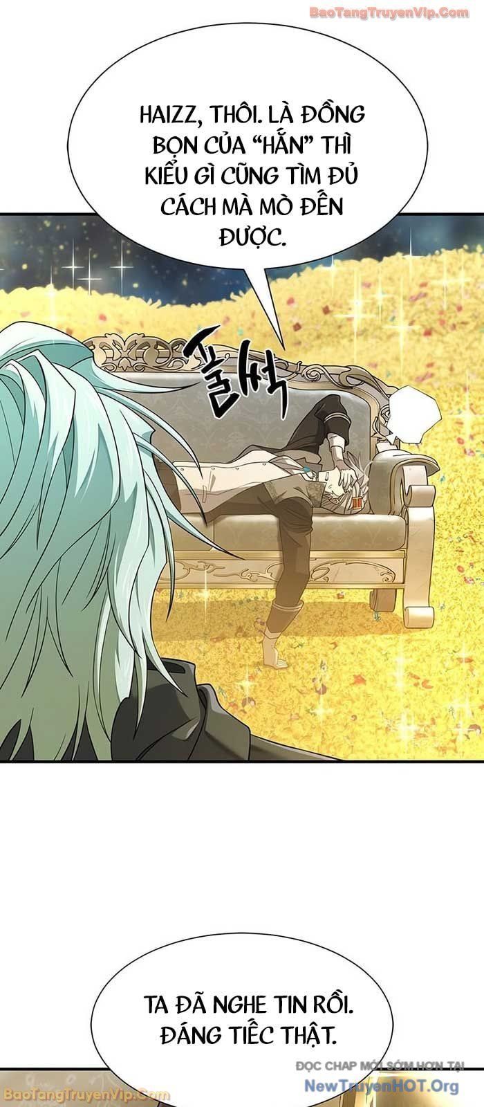 Bậc Thầy Thiết Kế Điền Trang Chương 209 Ảnh 9