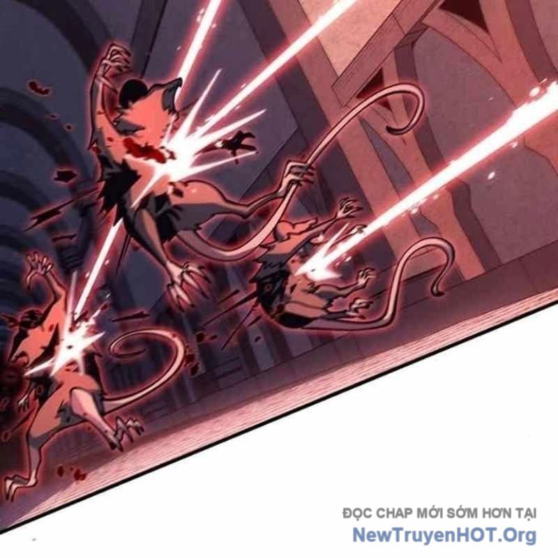 Mạo Hiểm Giả Carl Chương 11 Ảnh 154