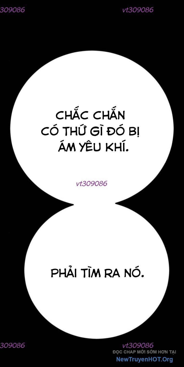 Sống Cùng Quỷ Chương 23 Ảnh 52