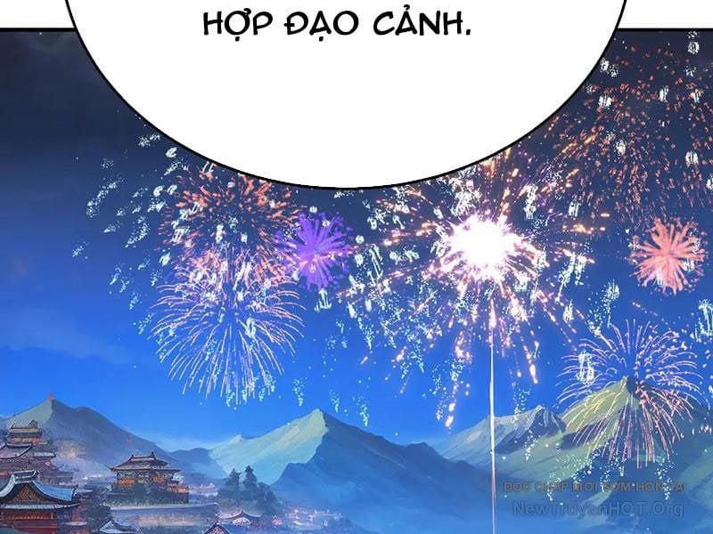 Hóa Ra Các Cô Ấy Mới Là Nhân Vật Chính Chương 114 Ảnh 123