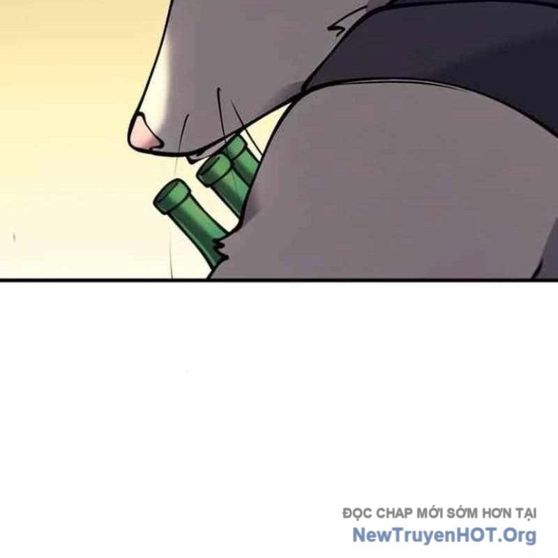 Mạo Hiểm Giả Carl Chương 10 Ảnh 95