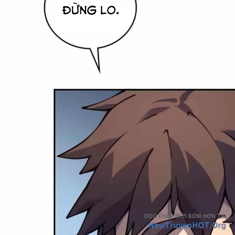 Mạo Hiểm Giả Carl Chương 11 Ảnh 188