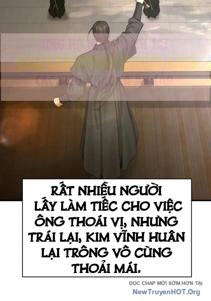 Tôi Hồi Sinh Vào Cuốn Truyện Tu Tiên Chương 19 Ảnh 75