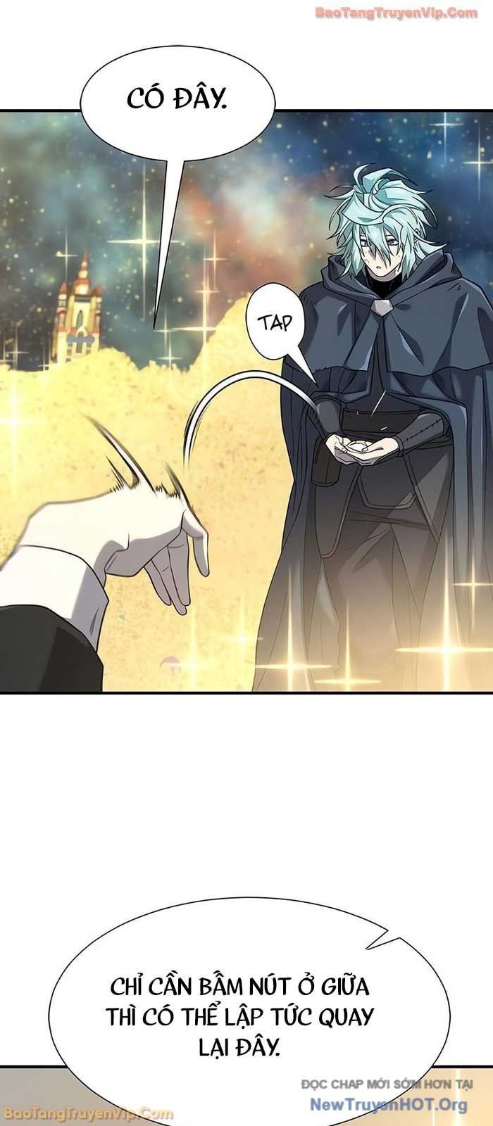 Bậc Thầy Thiết Kế Điền Trang Chương 209 Ảnh 19