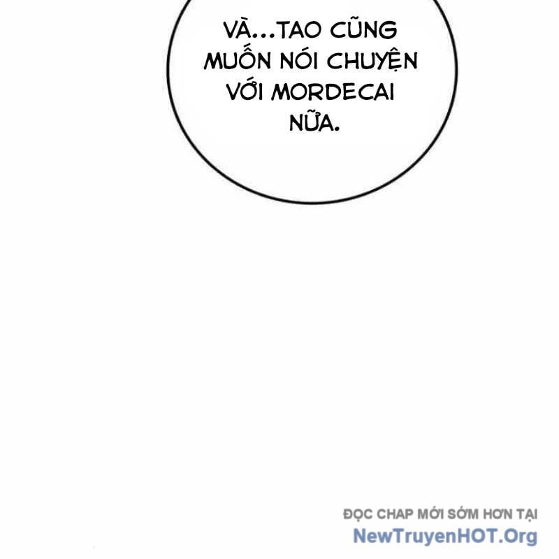 Mạo Hiểm Giả Carl Chương 10 Ảnh 53