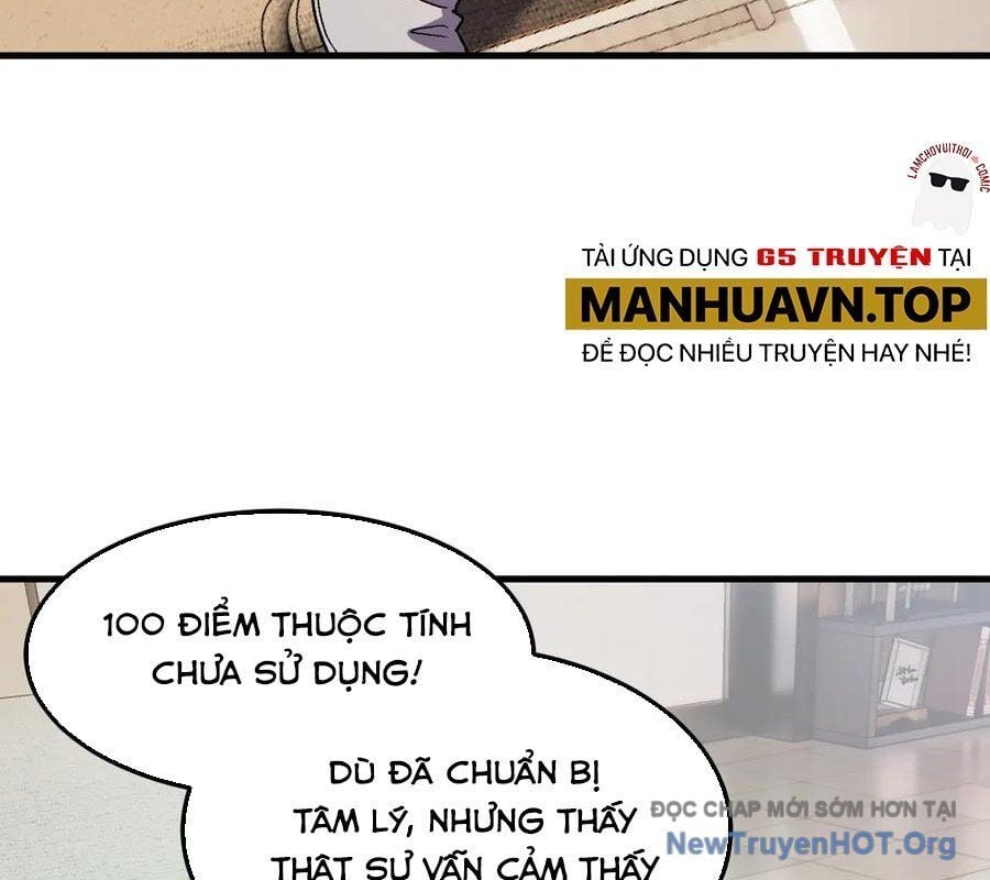 Toàn Dân Chuyển Chức : Duy Ta Vô Chức Tán Nhân Chương 182 Ảnh 20