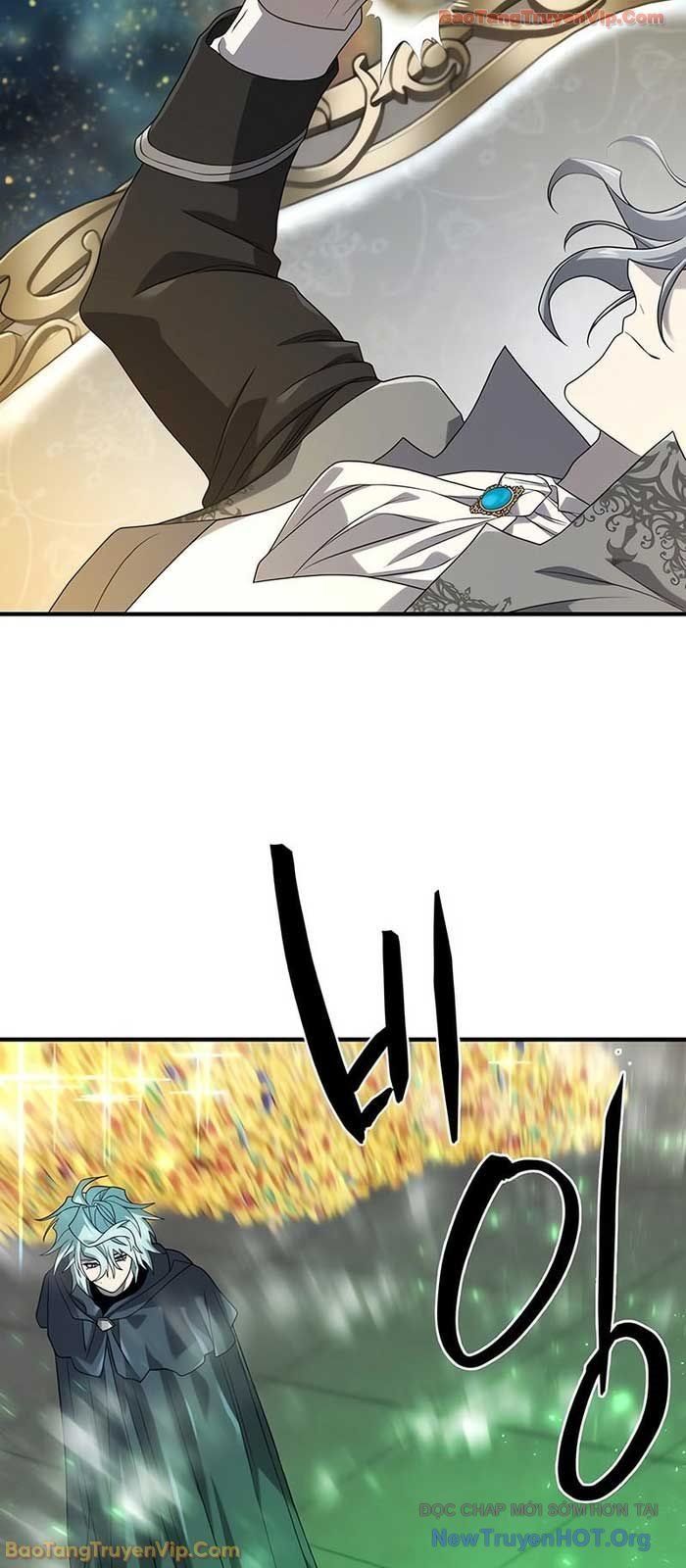 Bậc Thầy Thiết Kế Điền Trang Chương 209 Ảnh 16