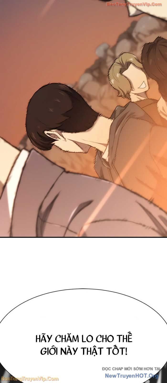 Bậc Thầy Thiết Kế Điền Trang Chương 209 Ảnh 75