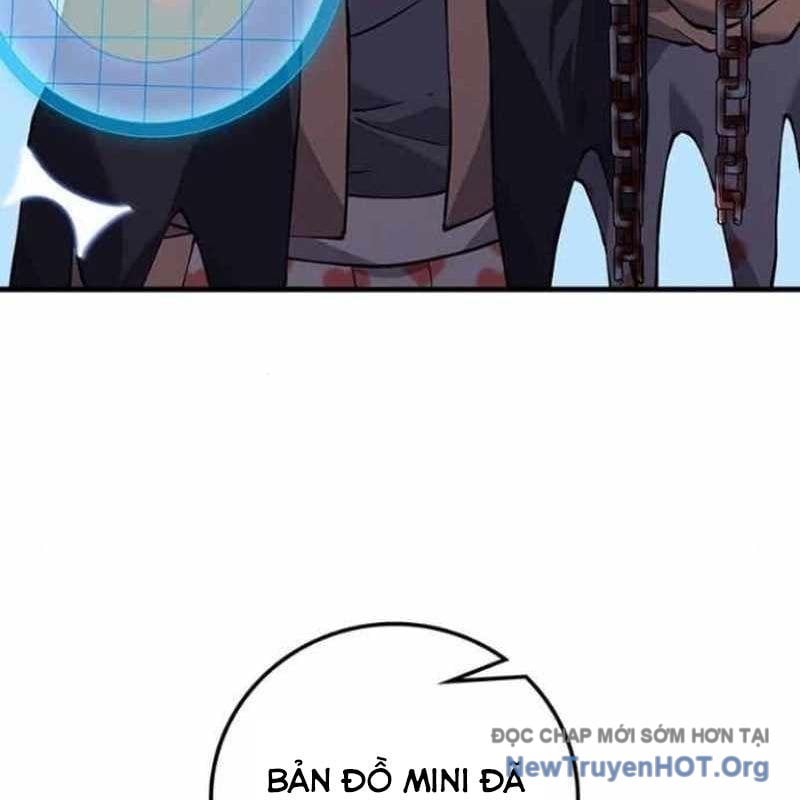 Mạo Hiểm Giả Carl Chương 10 Ảnh 18