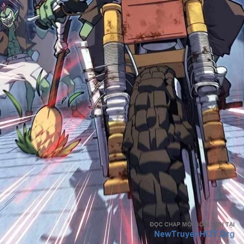 Mạo Hiểm Giả Carl Chương 11 Ảnh 207