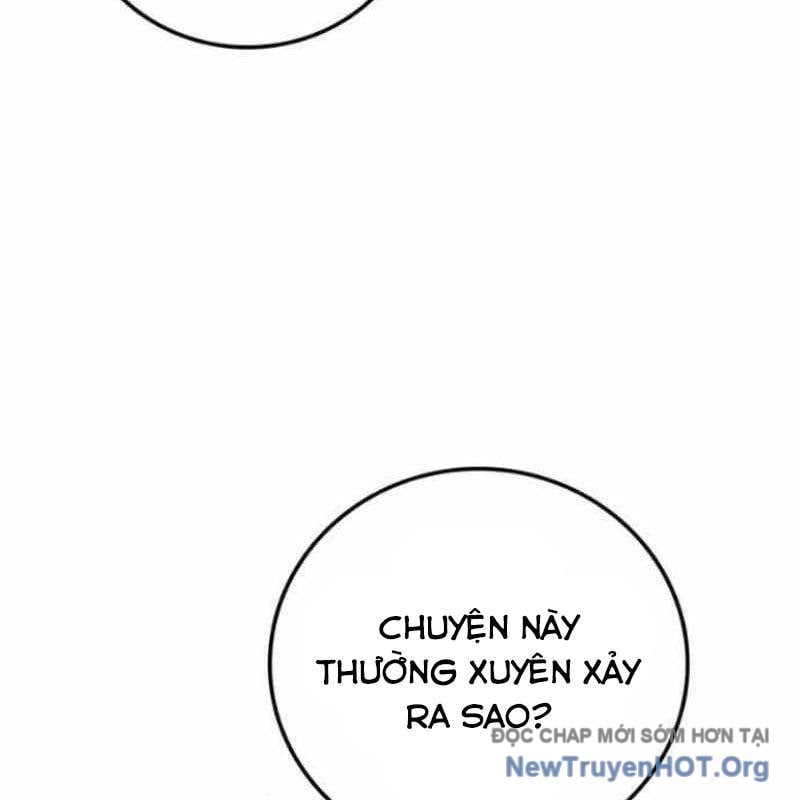 Mạo Hiểm Giả Carl Chương 10 Ảnh 87