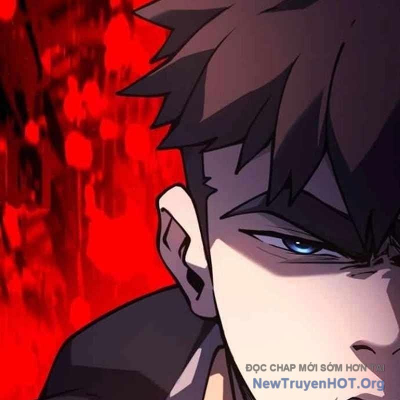 Mạo Hiểm Giả Carl Chương 10 Ảnh 6