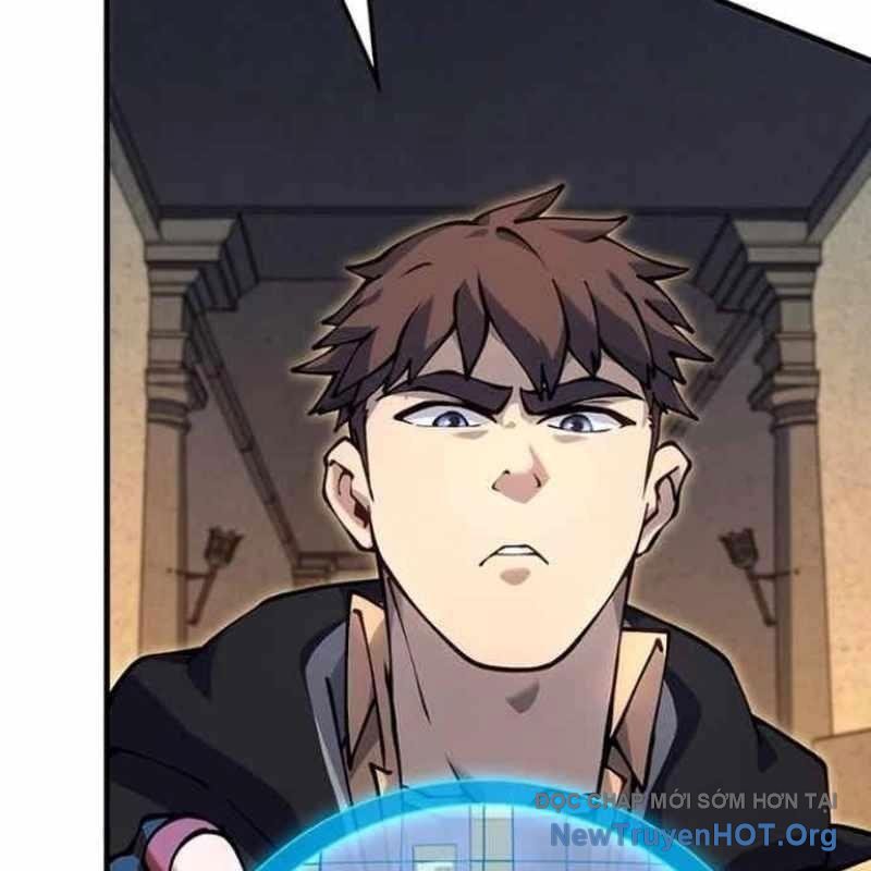 Mạo Hiểm Giả Carl Chương 11 Ảnh 13