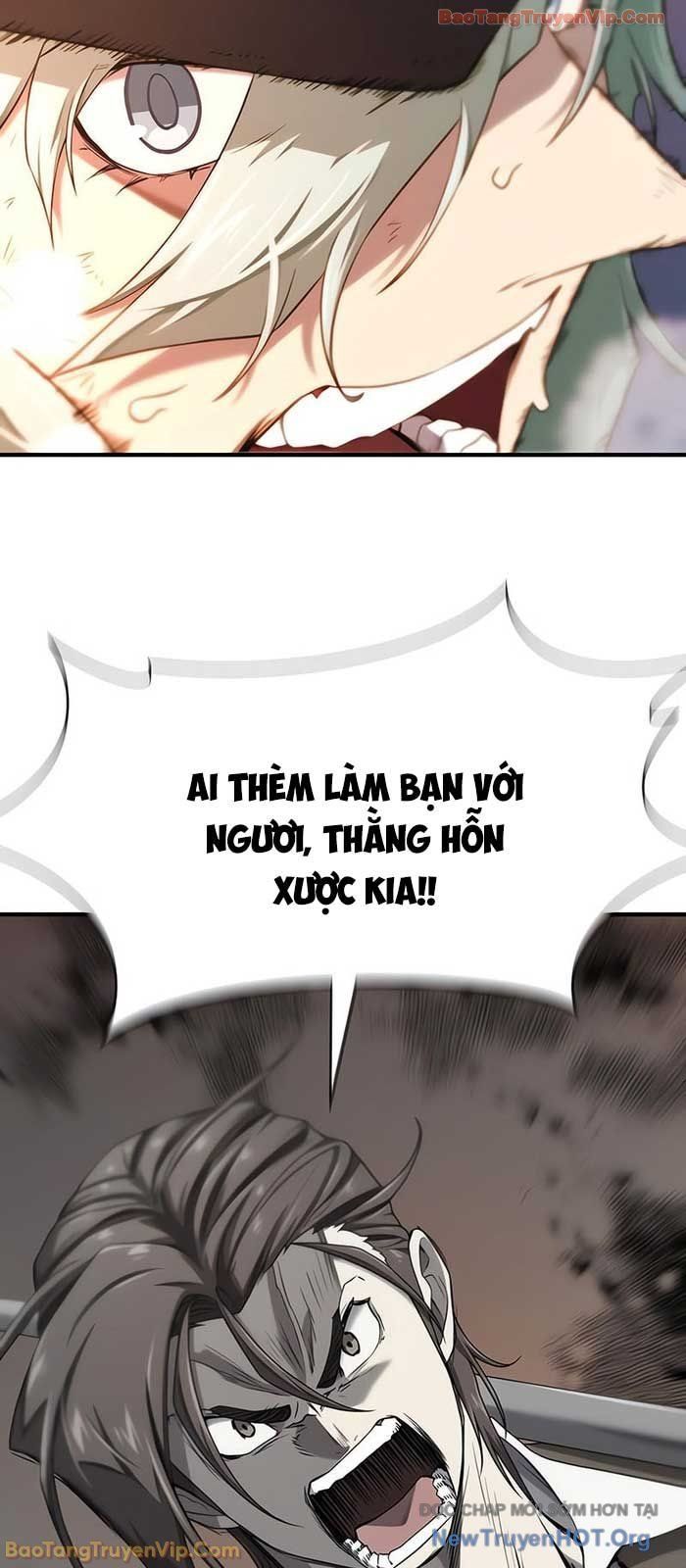 Bậc Thầy Thiết Kế Điền Trang Chương 209 Ảnh 70