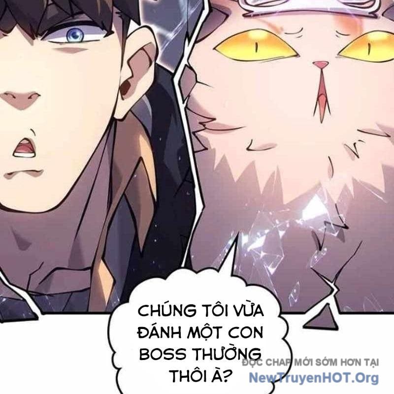 Mạo Hiểm Giả Carl Chương 10 Ảnh 74