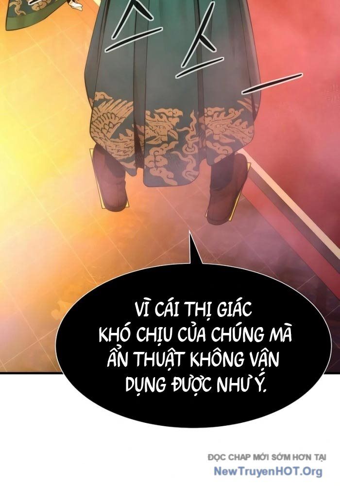 Tôi Hồi Sinh Vào Cuốn Truyện Tu Tiên Chương 19 Ảnh 97