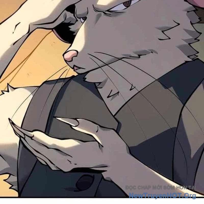 Mạo Hiểm Giả Carl Chương 10 Ảnh 80