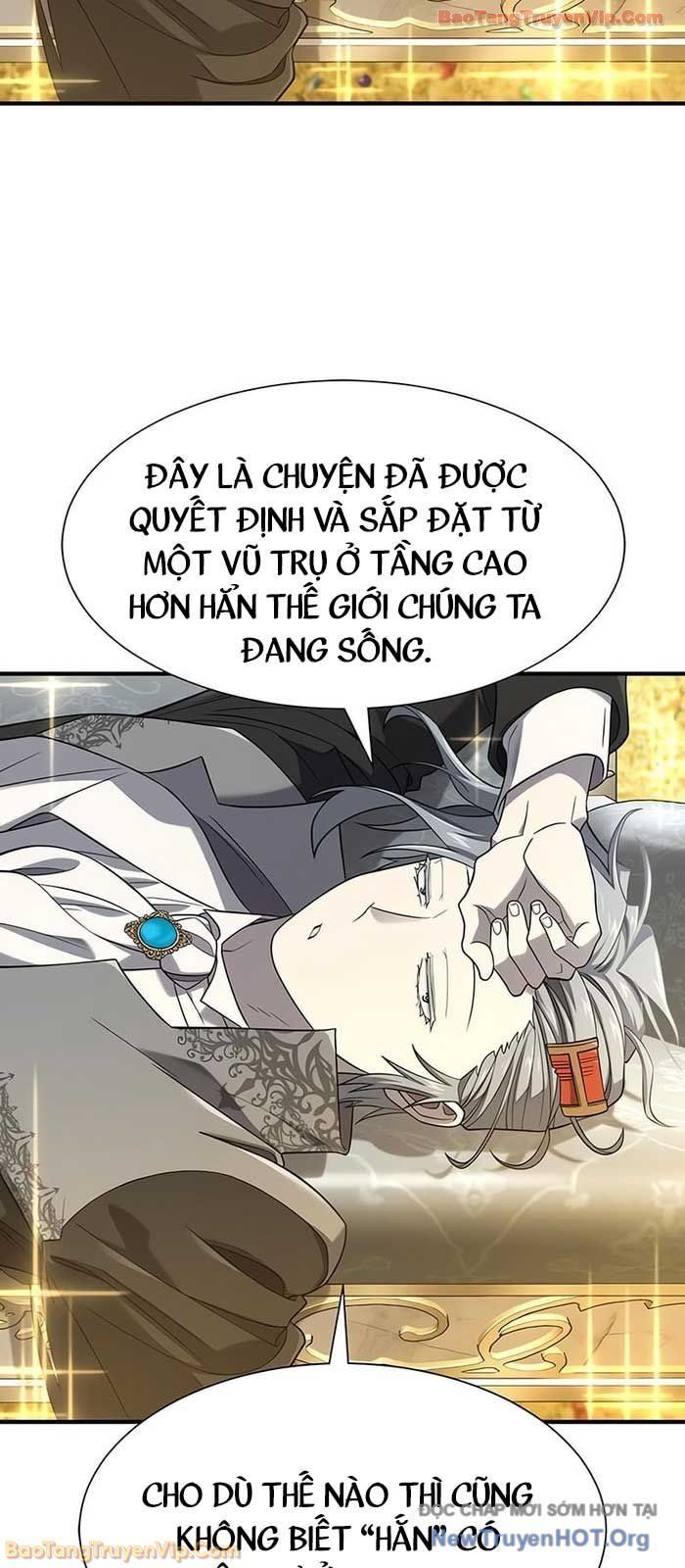 Bậc Thầy Thiết Kế Điền Trang Chương 209 Ảnh 13