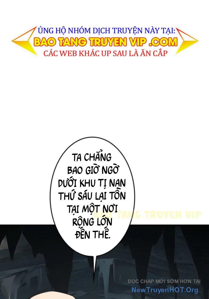 Trở Về Từ Vực Thẳm Chương 38 Ảnh 5