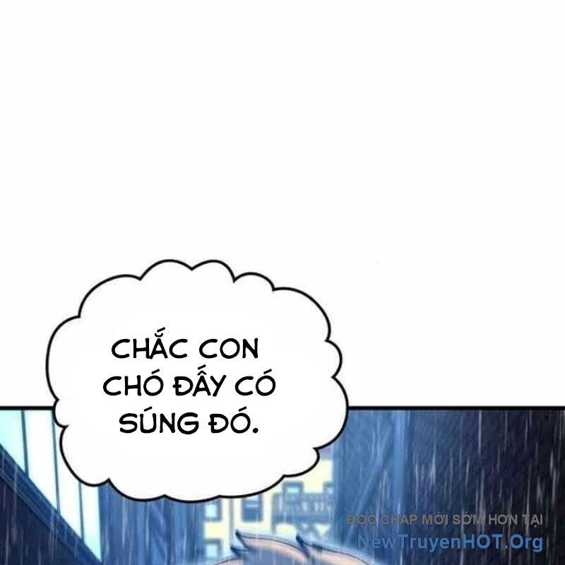 Mạo Hiểm Giả Carl Chương 11 Ảnh 28