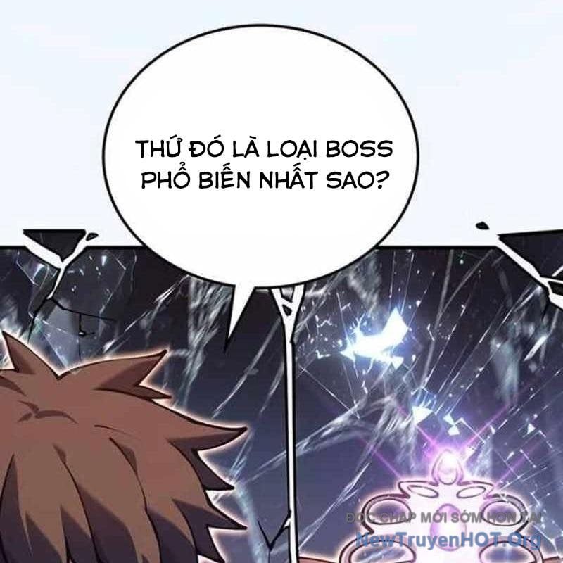 Mạo Hiểm Giả Carl Chương 10 Ảnh 73