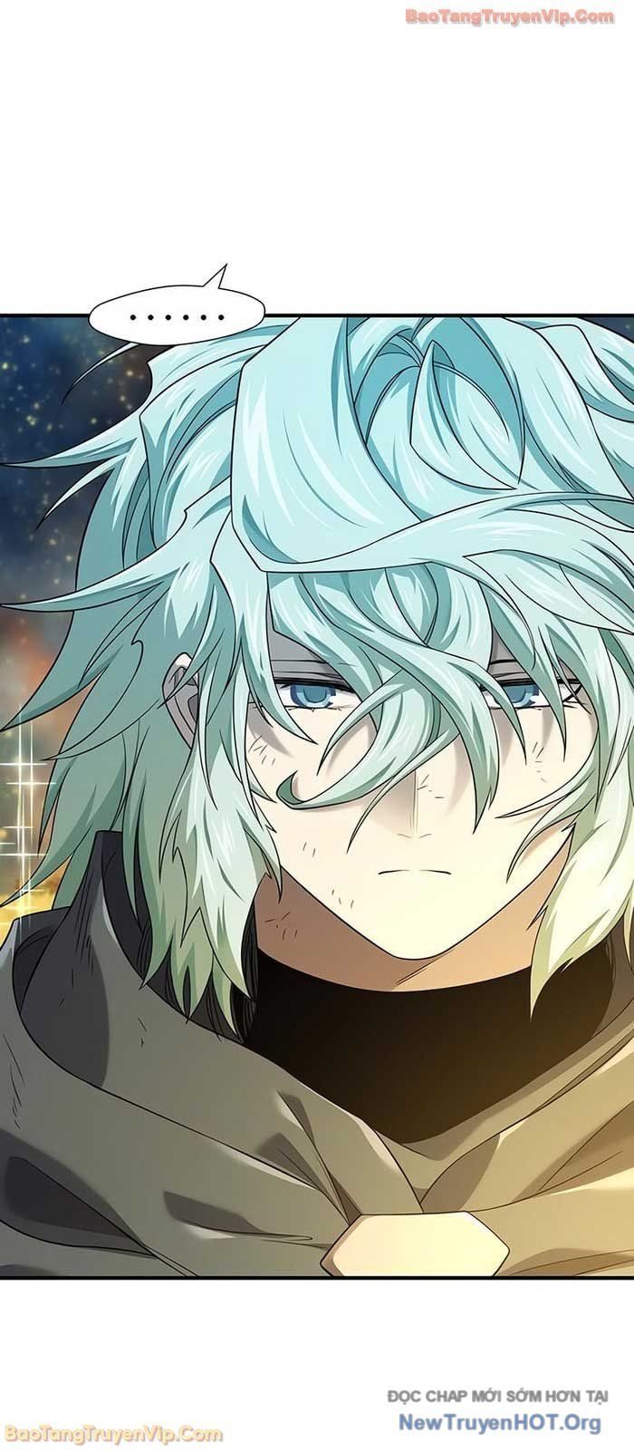 Bậc Thầy Thiết Kế Điền Trang Chương 209 Ảnh 8