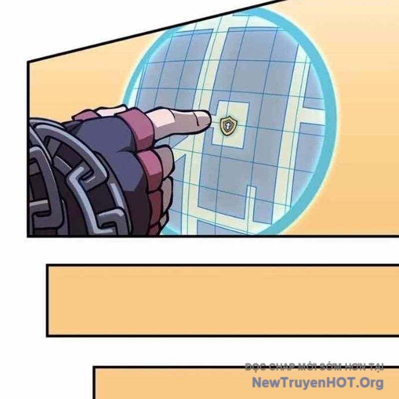 Mạo Hiểm Giả Carl Chương 10 Ảnh 51