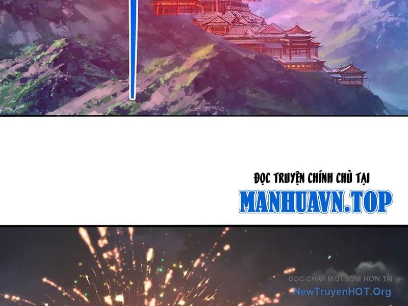 Hóa Ra Các Cô Ấy Mới Là Nhân Vật Chính Chương 114 Ảnh 67