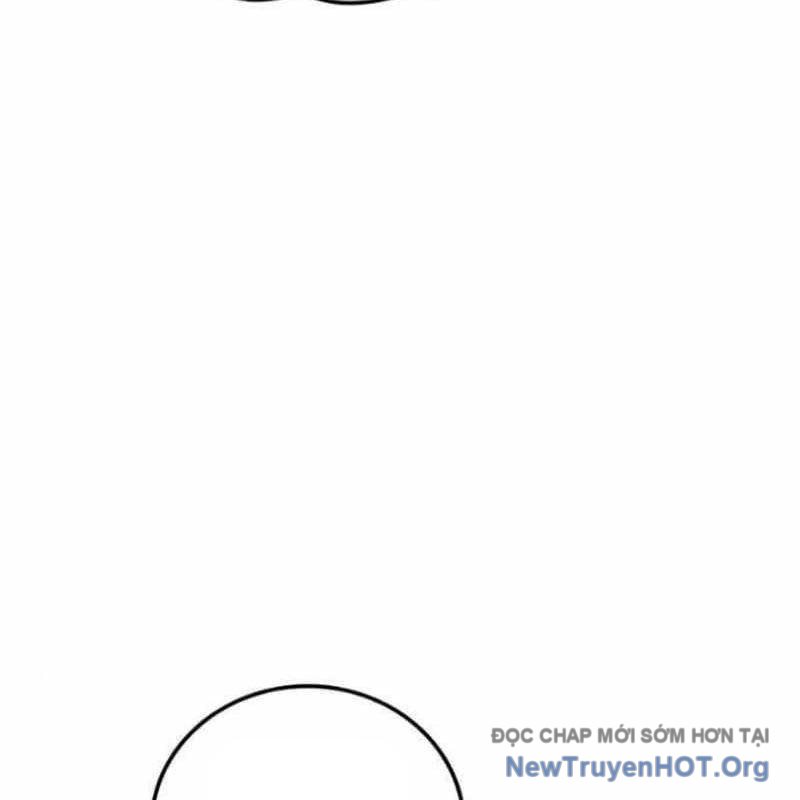 Mạo Hiểm Giả Carl Chương 11 Ảnh 187