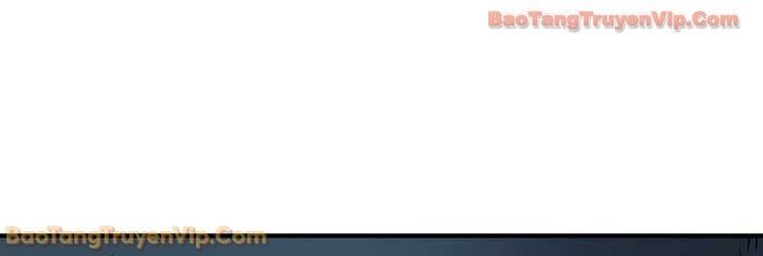 Bậc Thầy Thiết Kế Điền Trang Chương 209 Ảnh 34