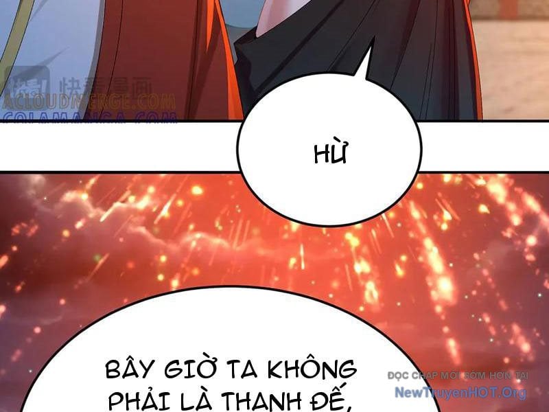 Hóa Ra Các Cô Ấy Mới Là Nhân Vật Chính Chương 114 Ảnh 74