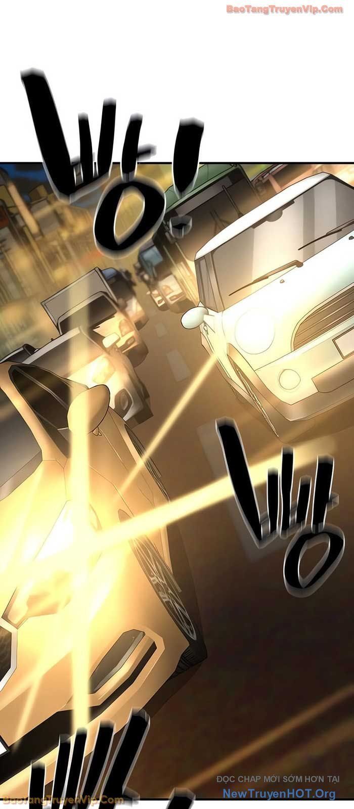 Bậc Thầy Thiết Kế Điền Trang Chương 209 Ảnh 28