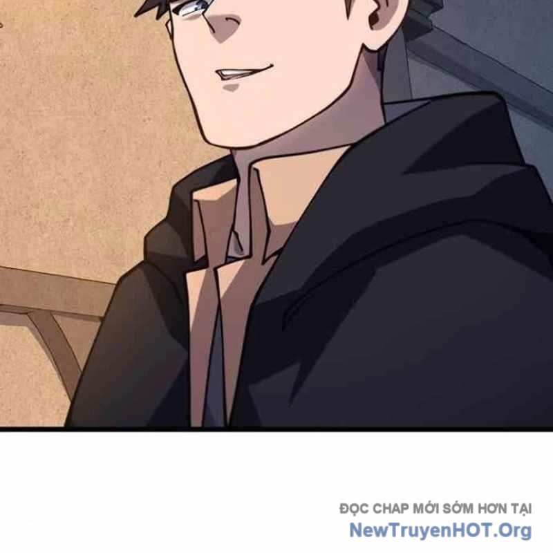 Mạo Hiểm Giả Carl Chương 11 Ảnh 166