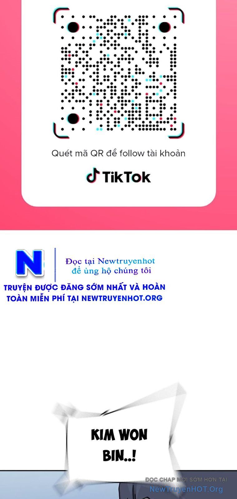 Để Có Thể Sống Sót Chương 184 Ảnh 122