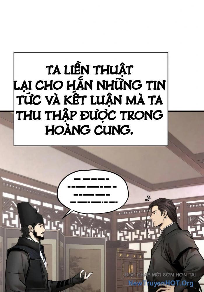 Tôi Hồi Sinh Vào Cuốn Truyện Tu Tiên Chương 19 Ảnh 81