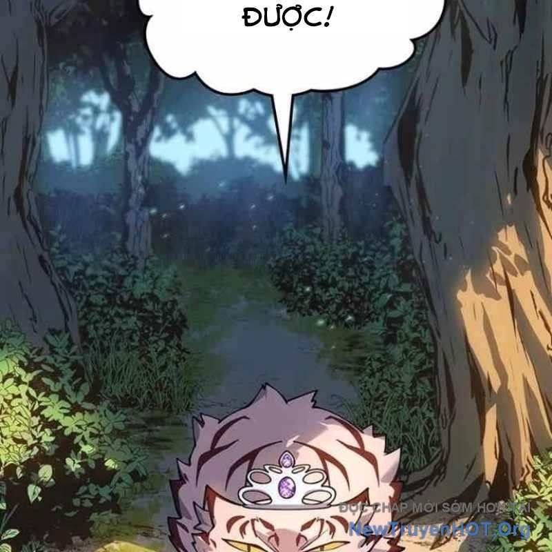 Mạo Hiểm Giả Carl Chương 11 Ảnh 169