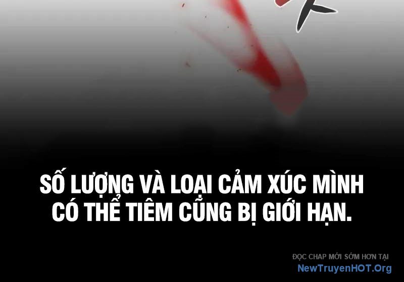 Đa Sắc Ma Pháp Sư Thiên Tài Chương 51 Ảnh 73