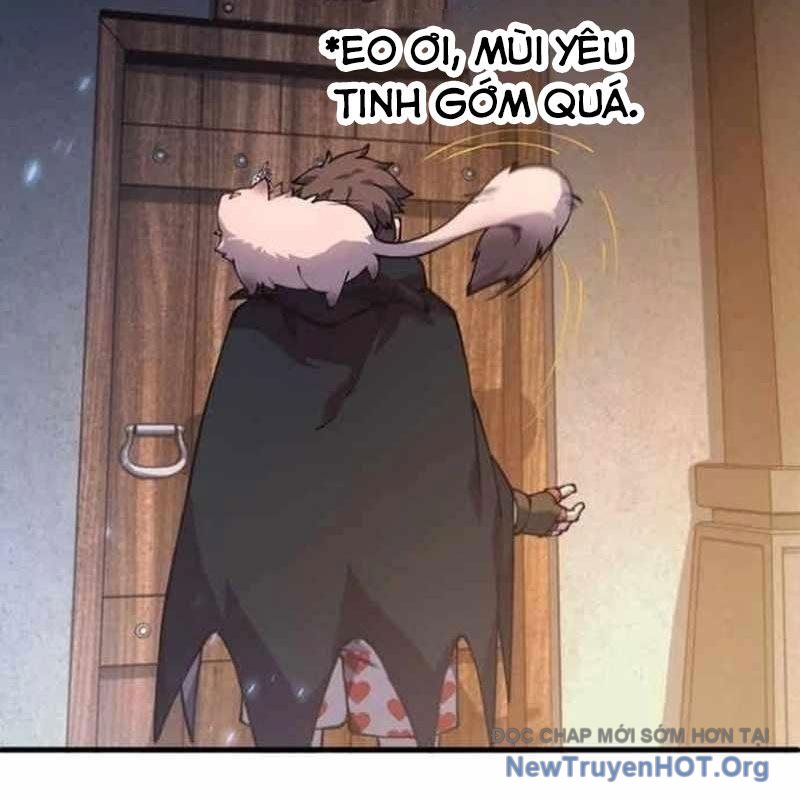 Mạo Hiểm Giả Carl Chương 11 Ảnh 180