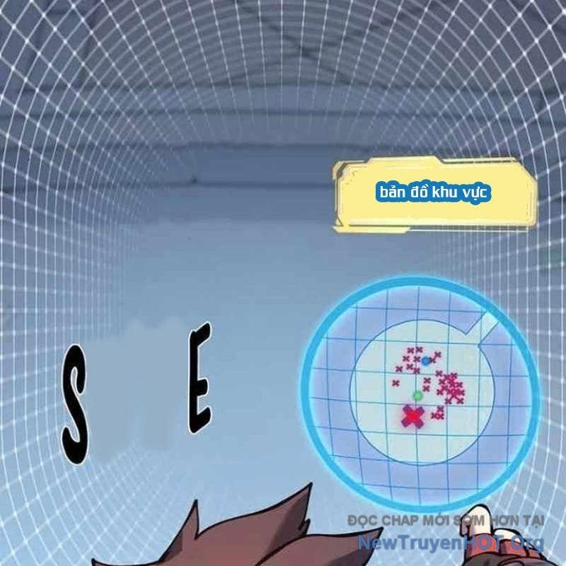 Mạo Hiểm Giả Carl Chương 10 Ảnh 20