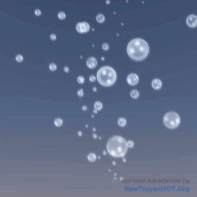 Mạo Hiểm Giả Carl Chương 10 Ảnh 64